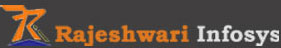Rajeshwari Infosys