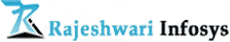 Rajeshwari Infosys